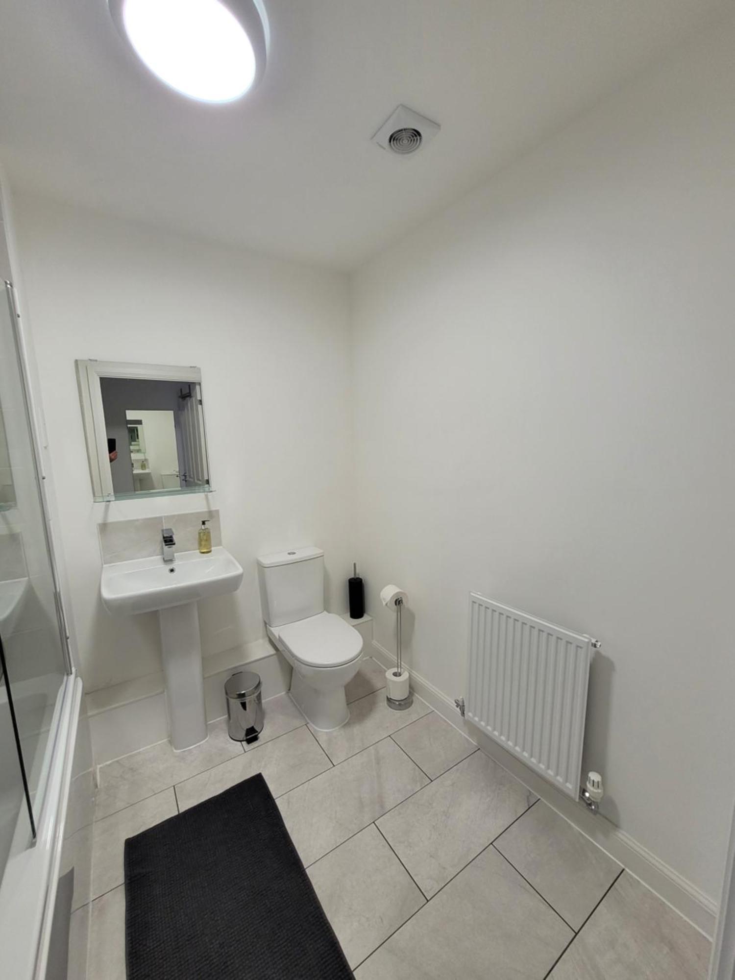 Skylark Apartment Peacehaven エクステリア 写真