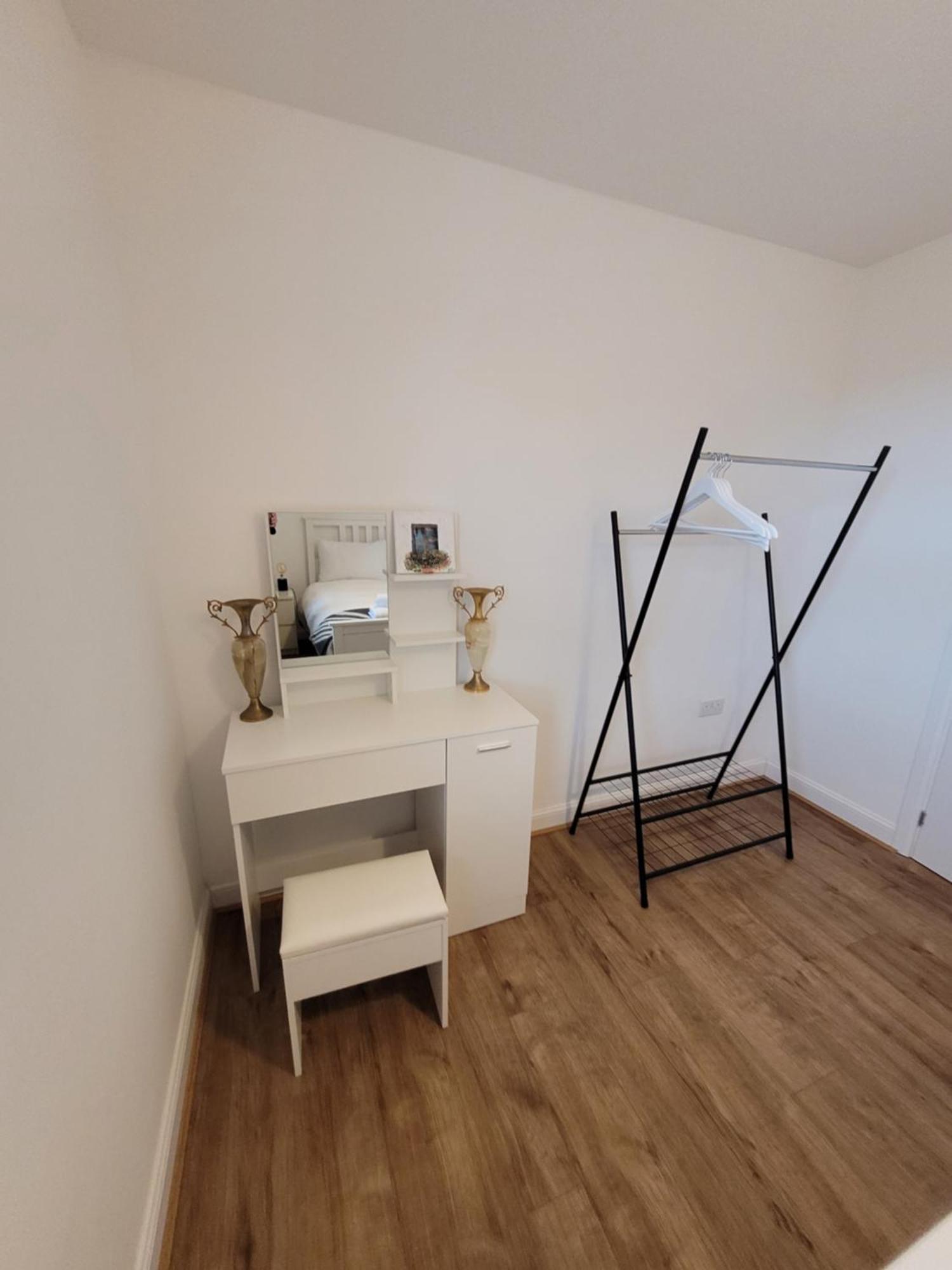 Skylark Apartment Peacehaven エクステリア 写真