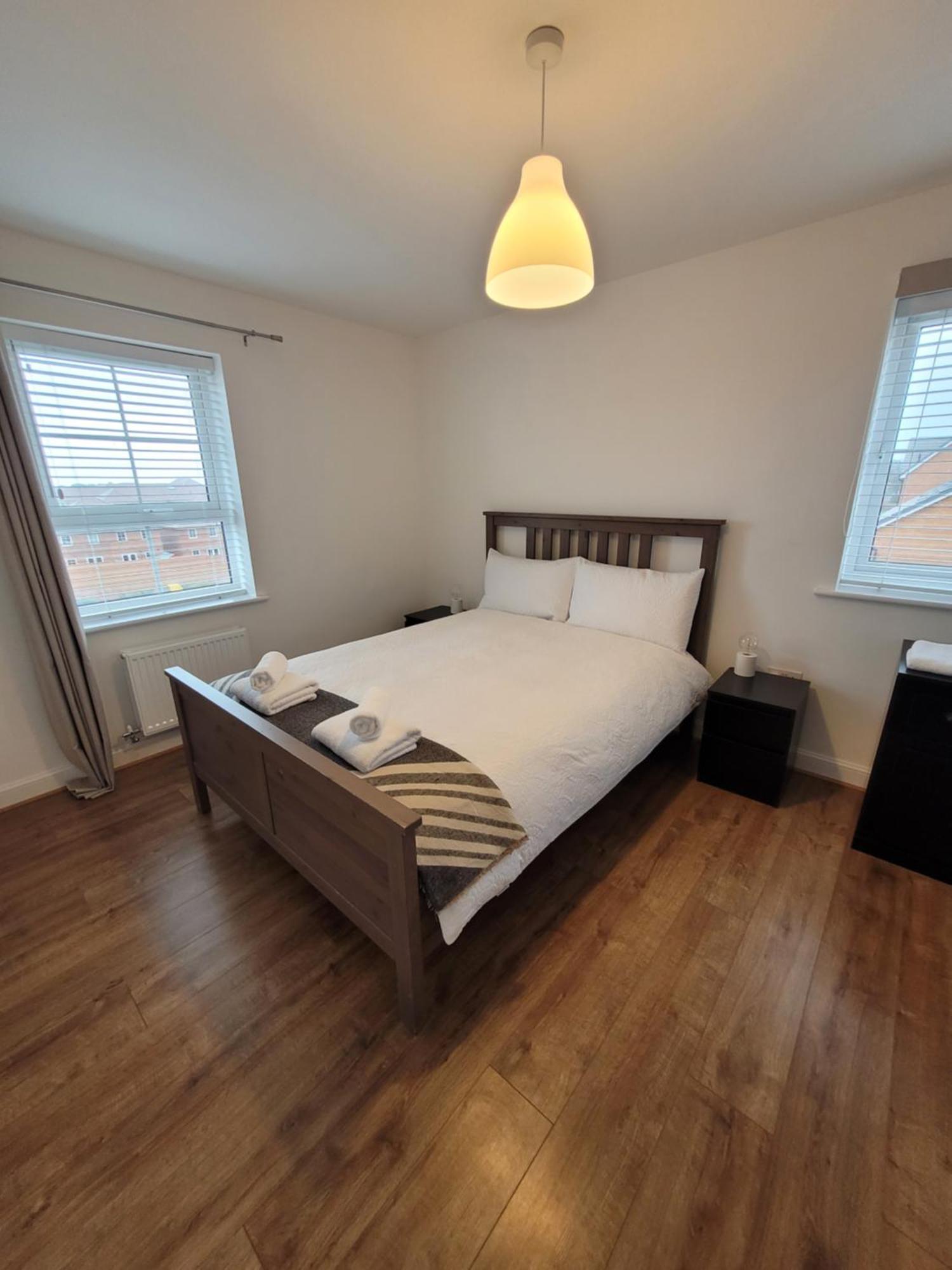 Skylark Apartment Peacehaven エクステリア 写真